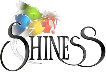 shiness_header_logo_shiness
