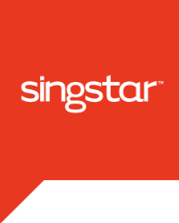 singstar