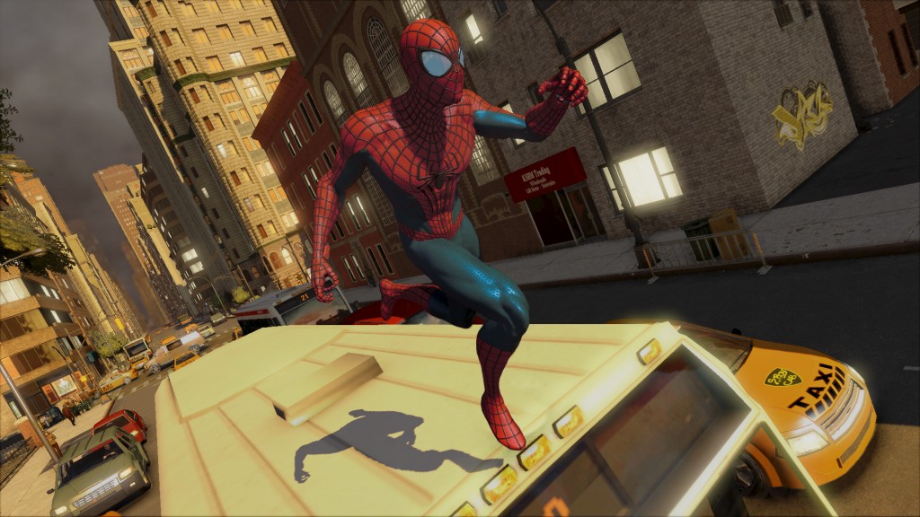 the-amazing-spider-man-2-2