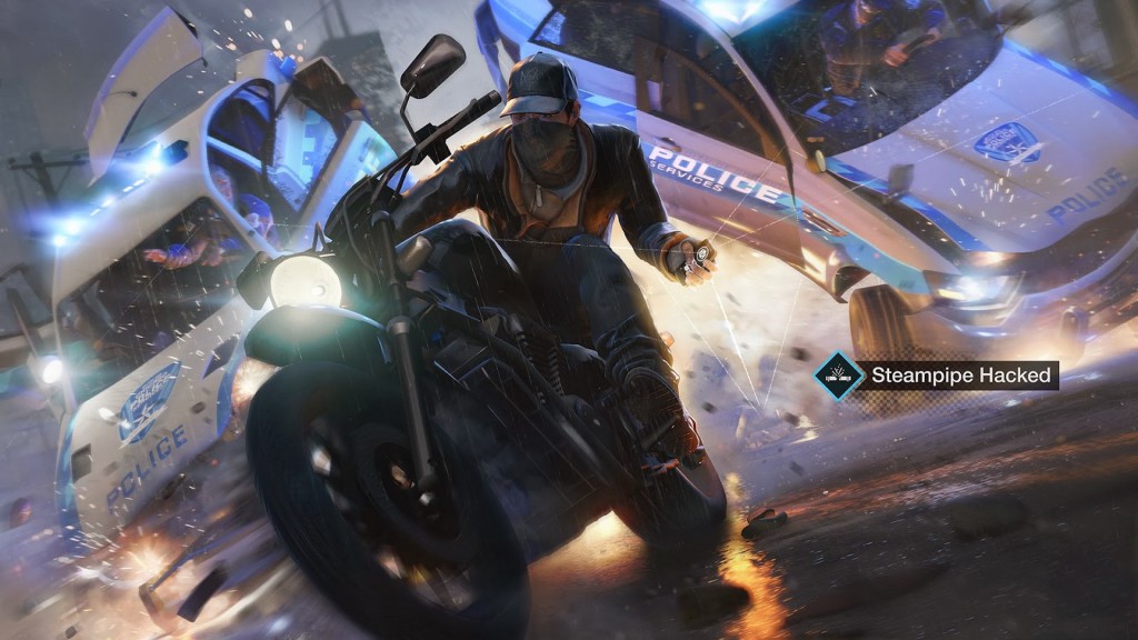 watch-dogs-in-game-screen-5