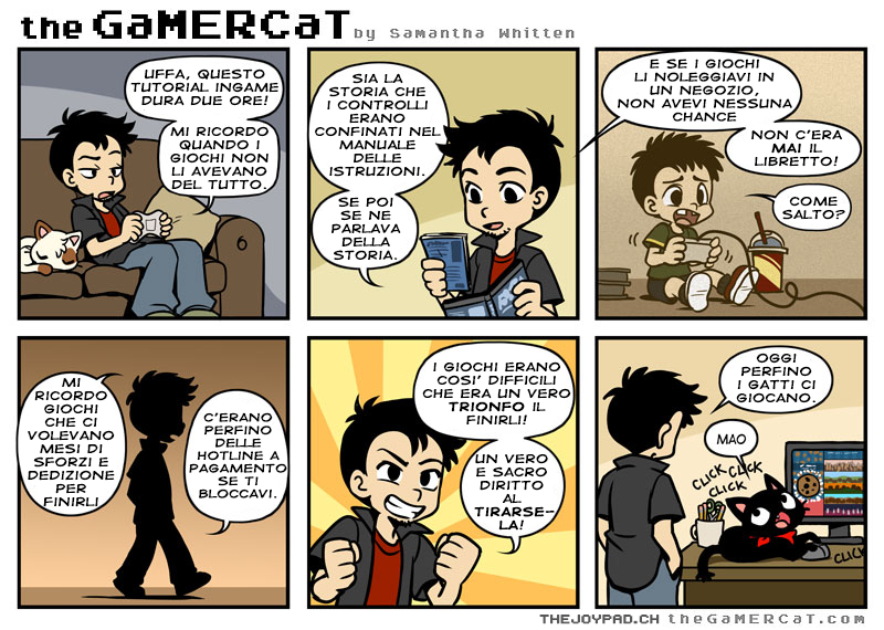 2014-02-03-gamercat_60