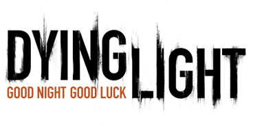 Dying_Light_Logo