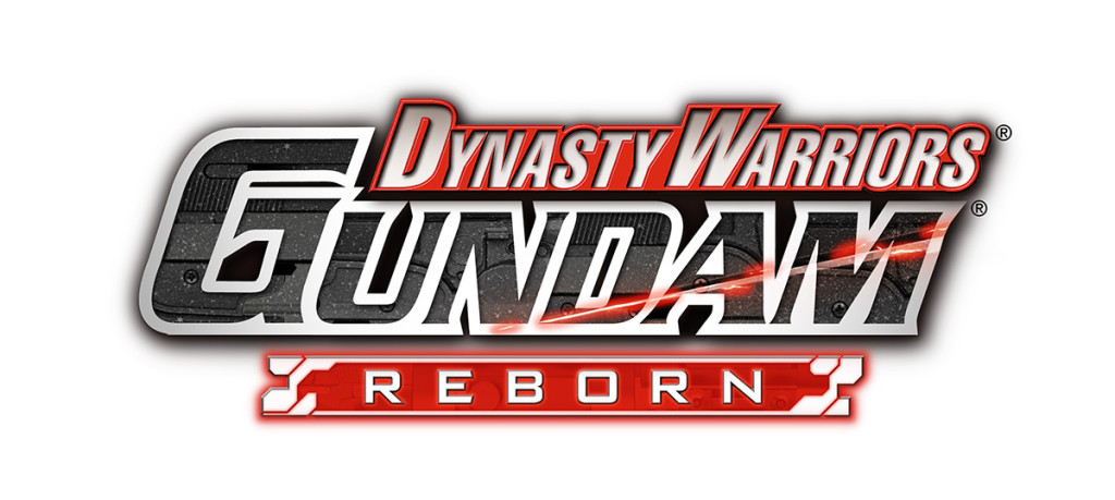 Dynasty-Warriors-Gundam-Reborn-Logo