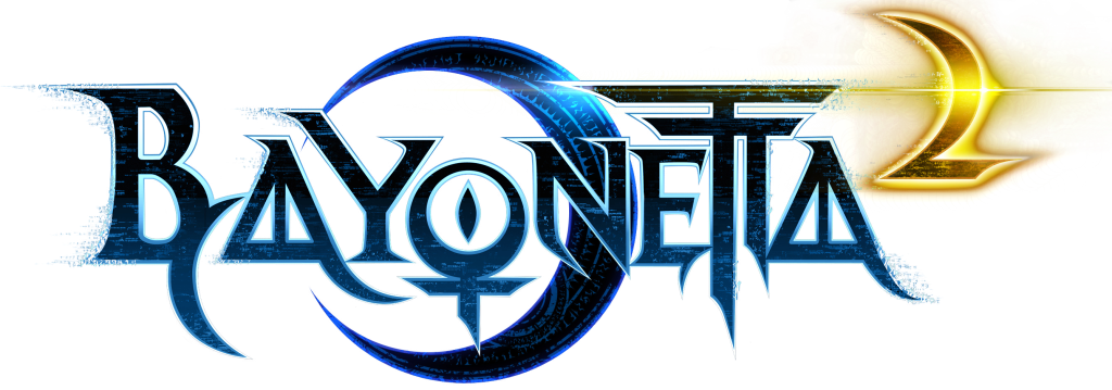 Logo_bayonetta_2_render_by_the_ultimafire-d6a2emi