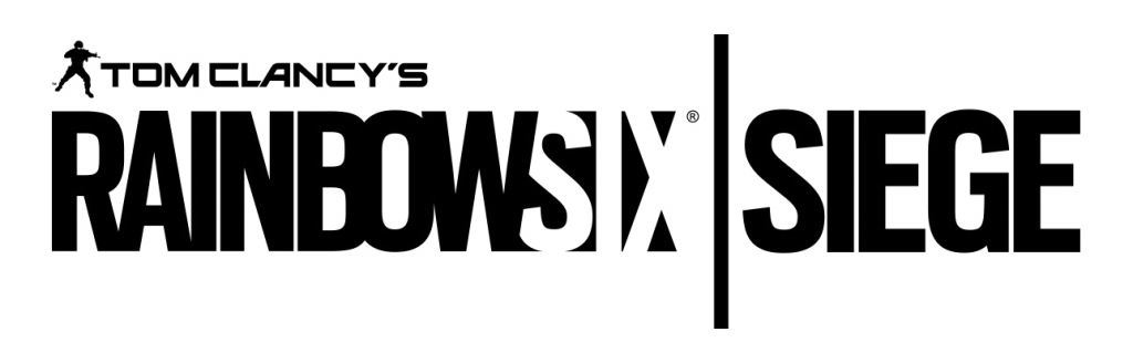 R6S_logo_WhiteA_e3_140609_4pm_1402348223