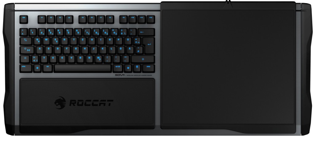 ROCCAT_Sova_top