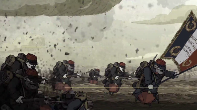 Screenshot_2