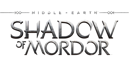 ShadowOfMordor_PS4_Logo_EN_vf1
