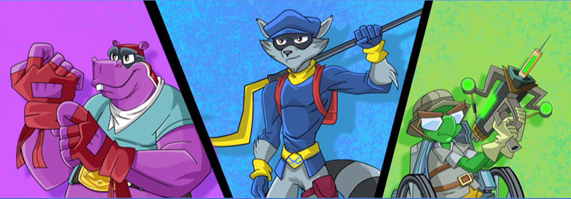 Sly-Cooper-2013-05-09-222515