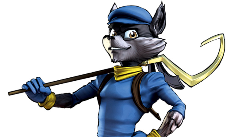Sly Steel