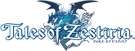 Tales_of_Zestiria_logo