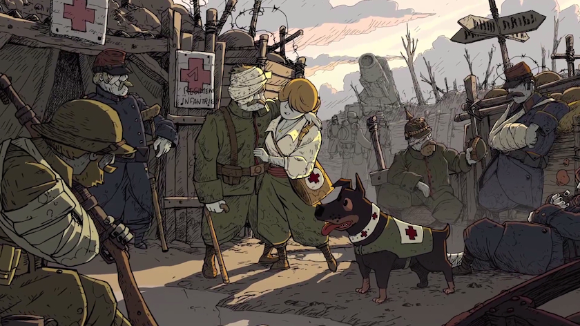Valiant-Hearts-Screenshot