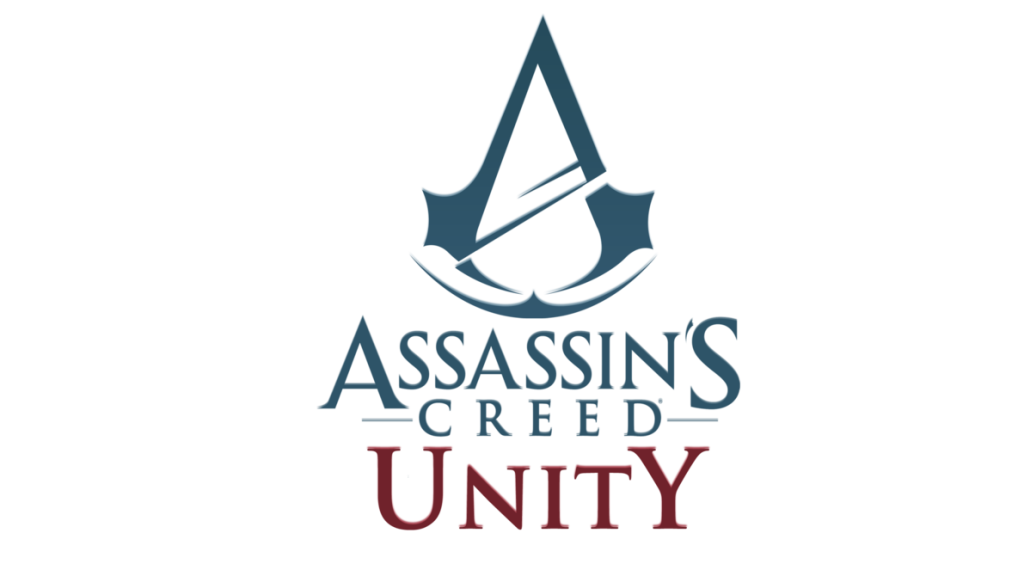assassin_s_creed__unity_logo__transparent__by_youknowwho77-d7b1xl6