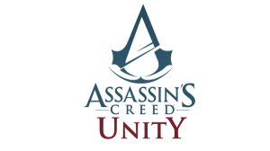assassin_s_creed__unity_logo__transparent__by_youknowwho77-d7b1xl6