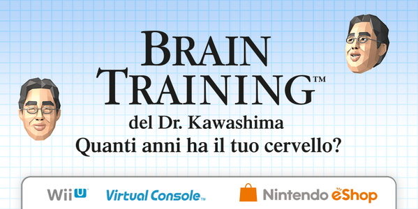 brain-training-2