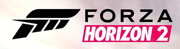 forza2logo