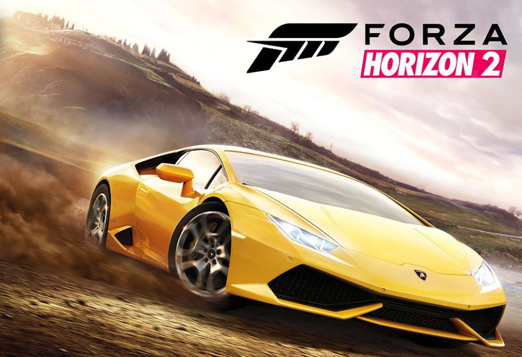 horizon2
