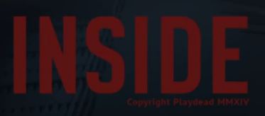 inside_logo