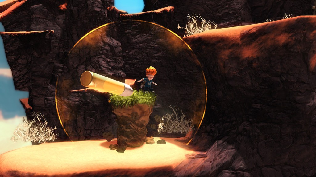 max_curse_screen (3)