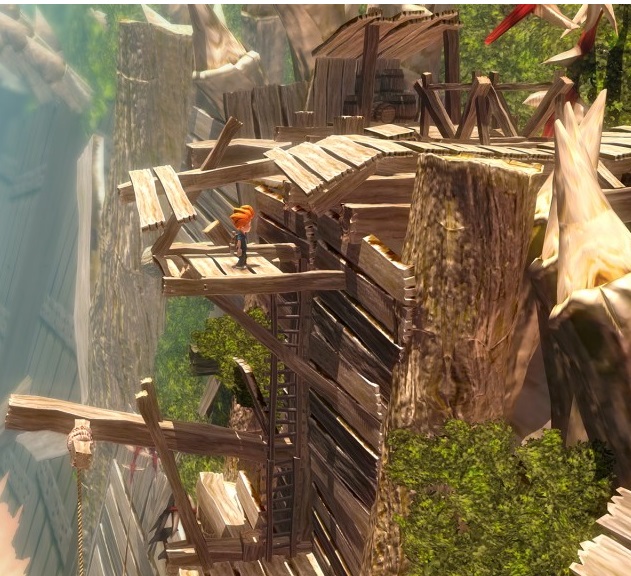 max_curse_screen (4)