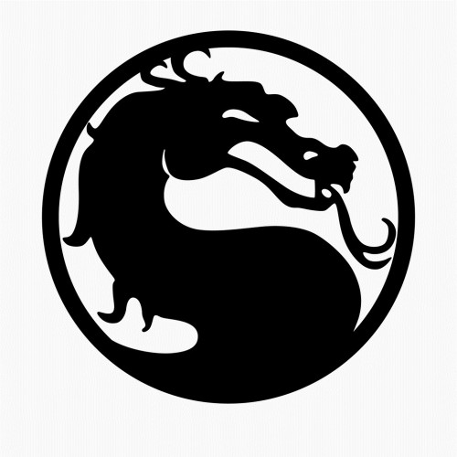 mortal-kombat-logo-black-500x500