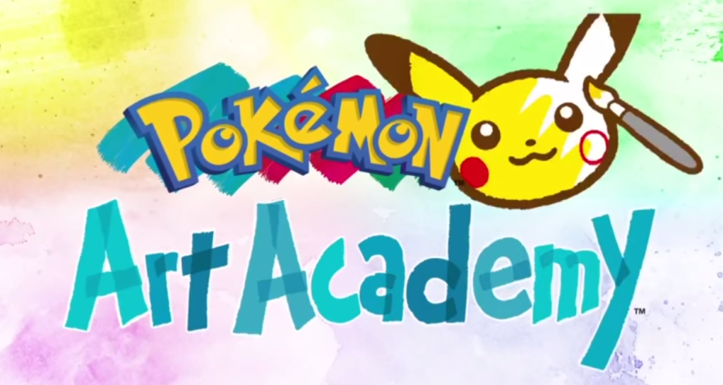 pkmn head