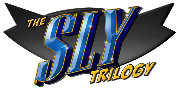 the-sly-trilogy-psvita