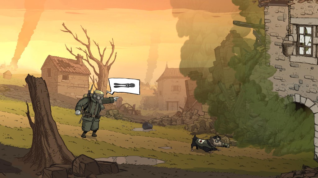 valiant-hearts-screenshot-5