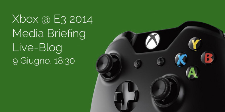xbox-media-briefing-790x395