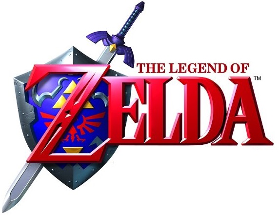 zelda_logo