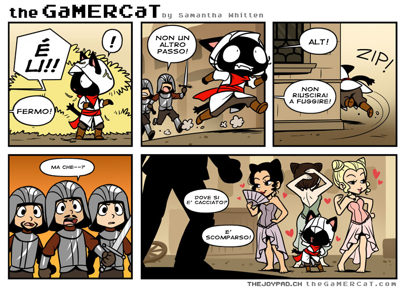 2014-02-17-gamercat_62