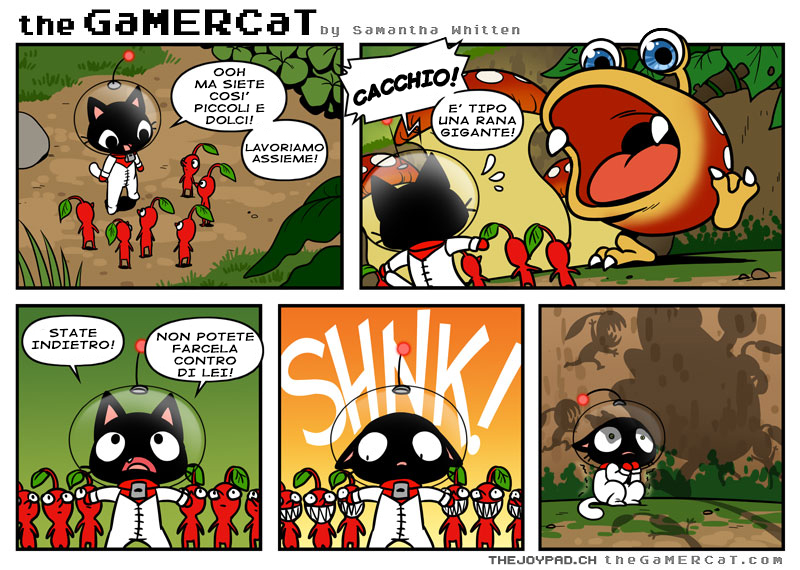 2014-02-24-gamercat_63