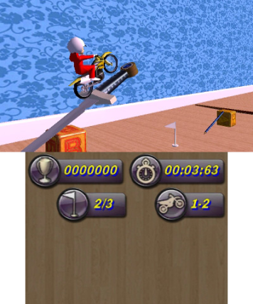 3DSDS_ToyStuntBike_01_mediaplayer_large