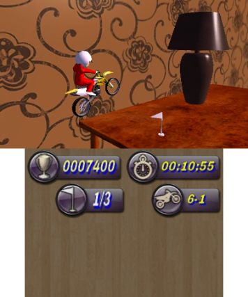 3DSDS_ToyStuntBike_05_mediaplayer_large