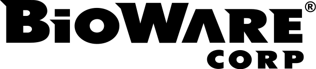 633px-BioWare_logo.svg