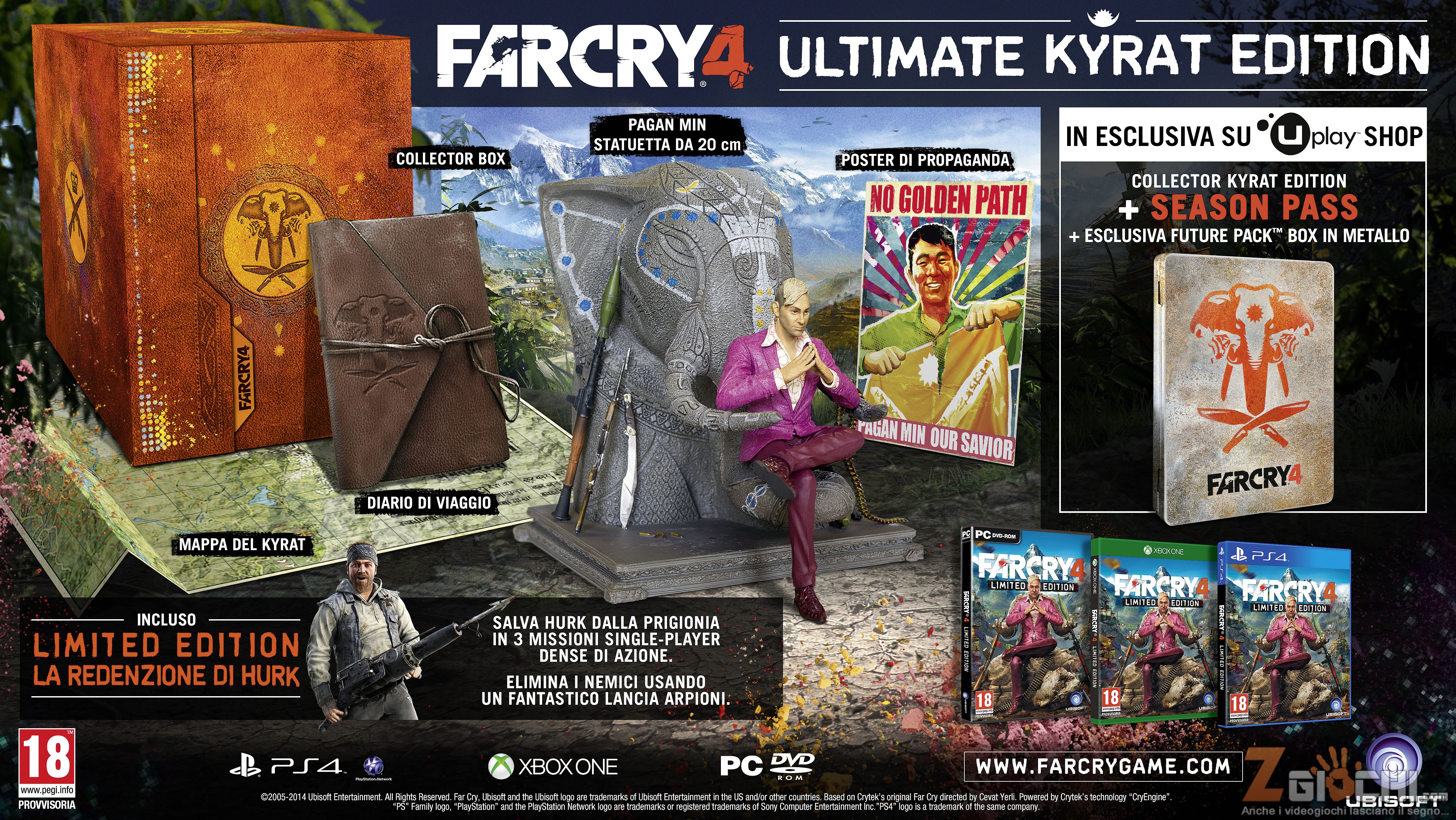 FC4_UltimateKyratEdition_ITA