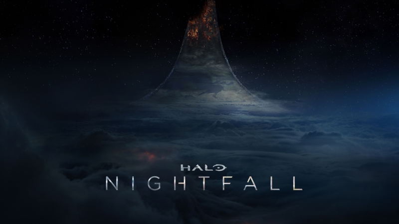 Halo-Nightfall-1