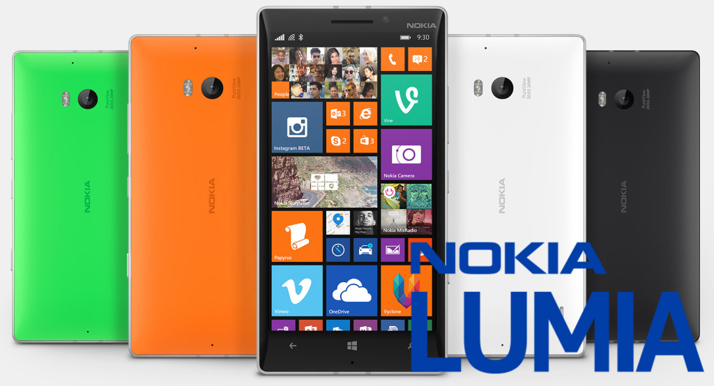 Lumia-930