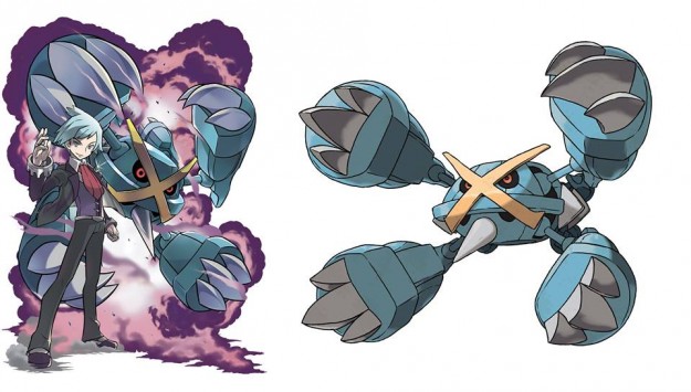 Mega-Metagross-625x355