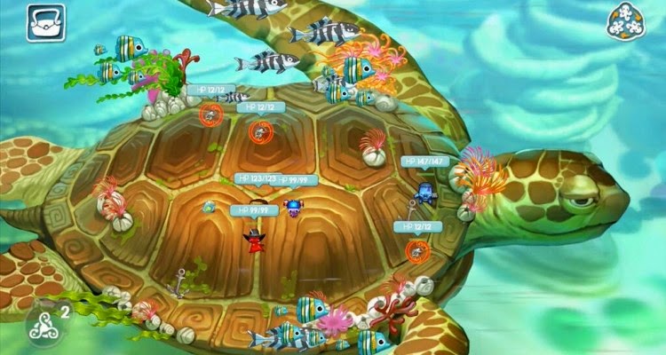 Squids-Odyssey-Wii-U-Review_2