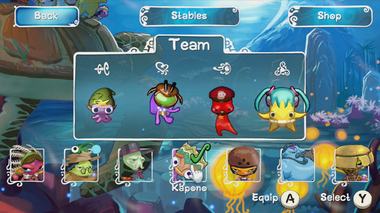 SquidsOdyssey_WiiU_team