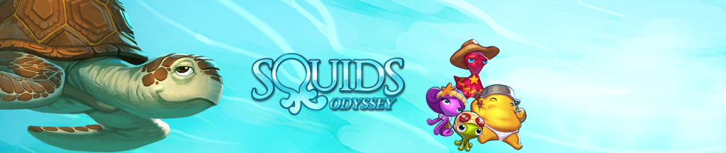 TB_WiiUDS_SquidsOdyssey_C