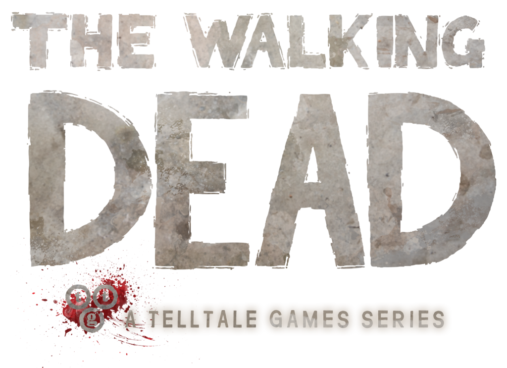 Telltale's_The_Walking_Dead_logo