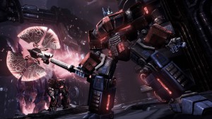 Transformers-Rise-Of-The-Dark-Spark-news1