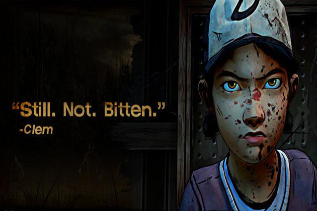 Walking-Dead-Telltale-Clementine