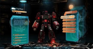 What About Customizable Characters in Transformers Rise of the Dark Spark Game__scaled_800