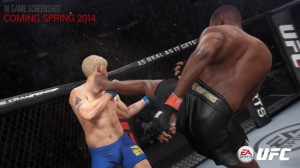 ea-sports-ufc