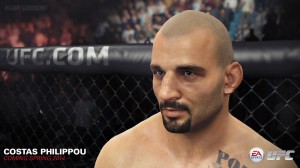 ea-sports-ufc-costa-philippou-image