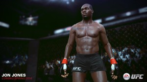 ea-sports-ufc-jon-jones-image-2