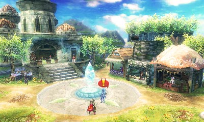 hometown_image_01